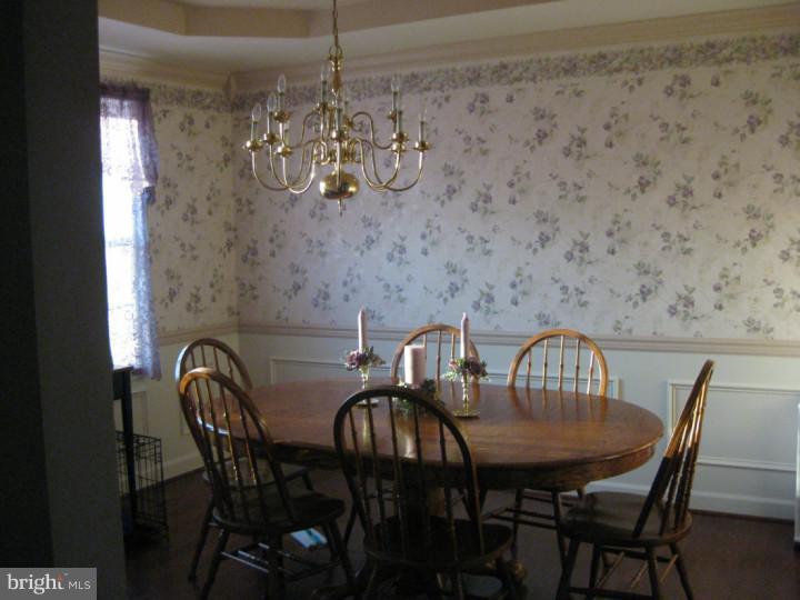1204 Crest Road Leesport, PA 19533 - Photo 10 of 22 Gallery Image 10