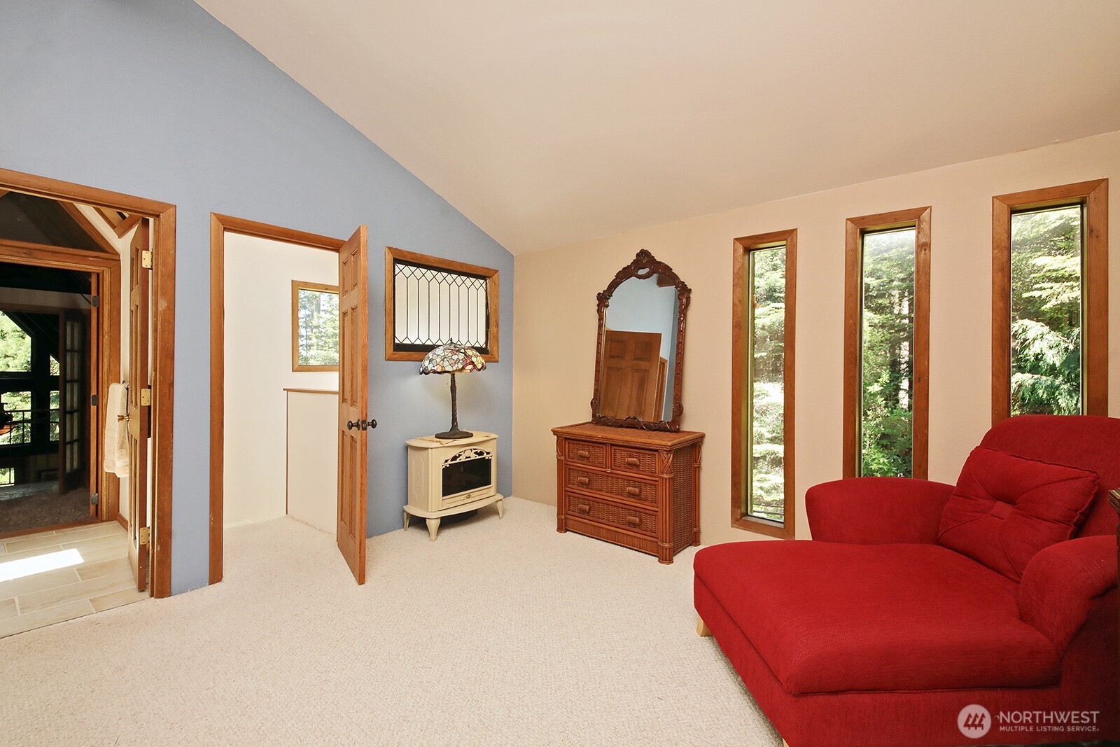 3370 East Harbor Road Langley, WA 98260 - Photo 17 of 40