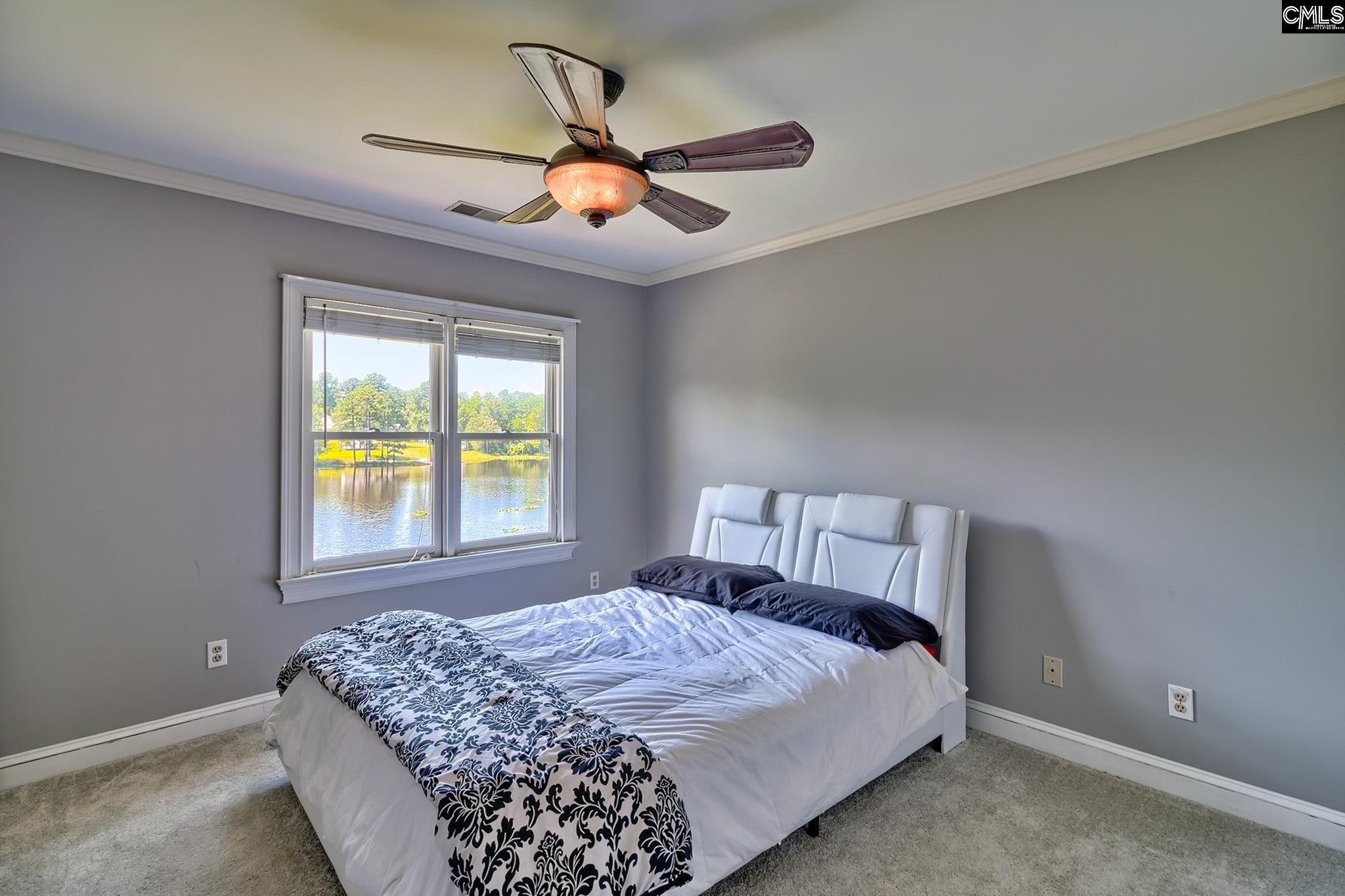 201 Sandy Lake Road Columbia, SC 29229 - Photo 33 of 55