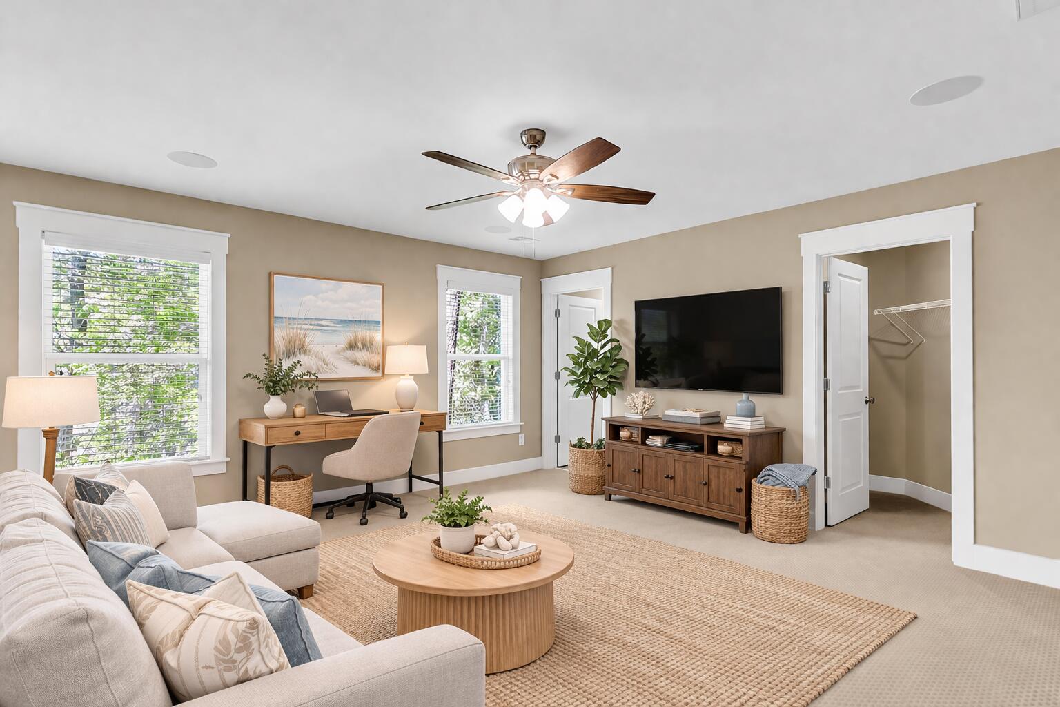 6016 Wild Azalea Road Summerville, SC 29483 - Photo 56 of 98 70