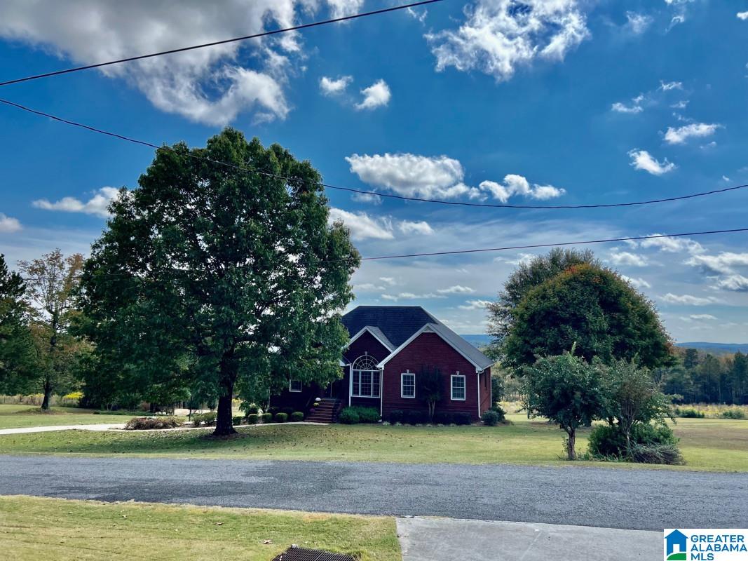 300 Newton Road Springville, AL 35146 - Photo 1 of 24 Gallery Image 1
