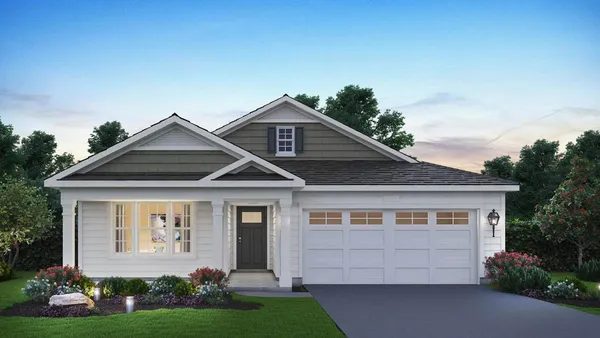 $462,990 | 2533 Skye Drive, Pingree Grove, IL 60140