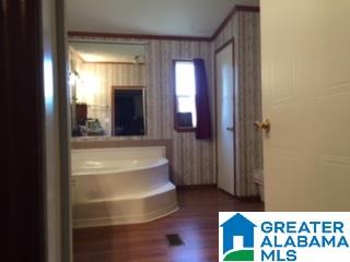 4585 Greathouse Road Dora, AL 35062 - Photo 12 of 15