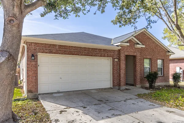 $1,795 | 648 Rooster, Schertz, TX 78154