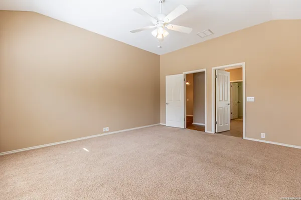 $1,795 | 648 Rooster, Schertz, TX 78154