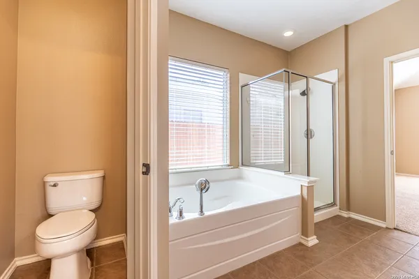 $1,795 | 648 Rooster, Schertz, TX 78154