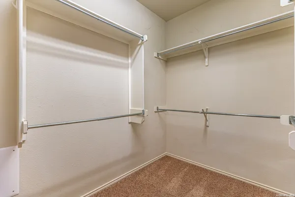 $1,795 | 648 Rooster, Schertz, TX 78154