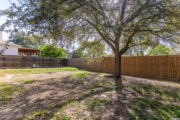 $1,795 | 648 Rooster, Schertz, TX 78154