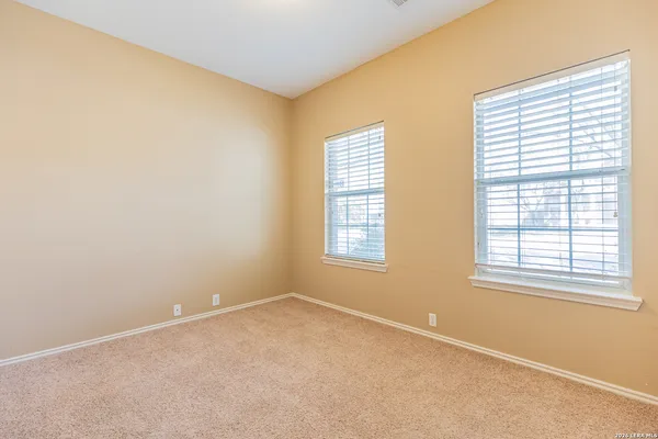 $1,795 | 648 Rooster, Schertz, TX 78154