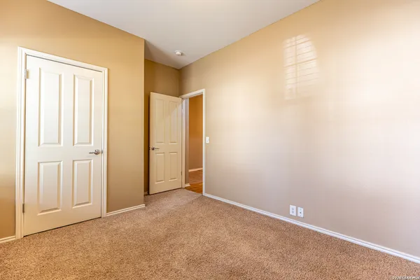 $1,795 | 648 Rooster, Schertz, TX 78154