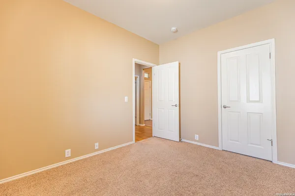 $1,795 | 648 Rooster, Schertz, TX 78154