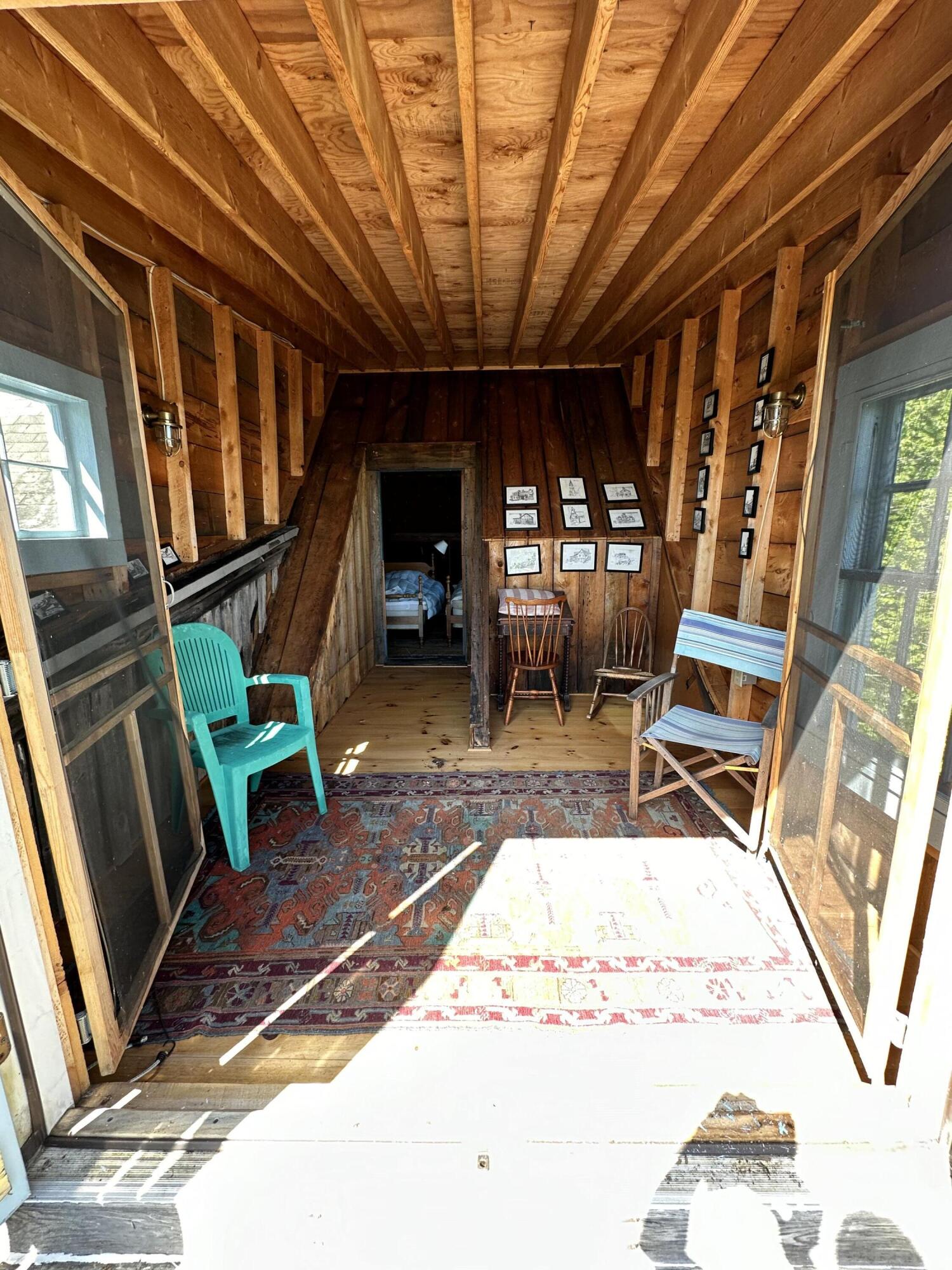 41 Circuit Road York, ME 03902 - Photo 66 of 113