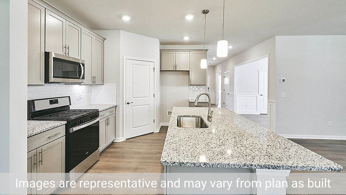 3040 Crossman Lk Road Durham, NC 27703 - Photo 8 of 32 Photo 8