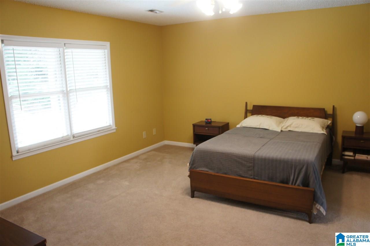 1243 Stillwater Road Anniston, AL 36207 - Photo 12 of 36