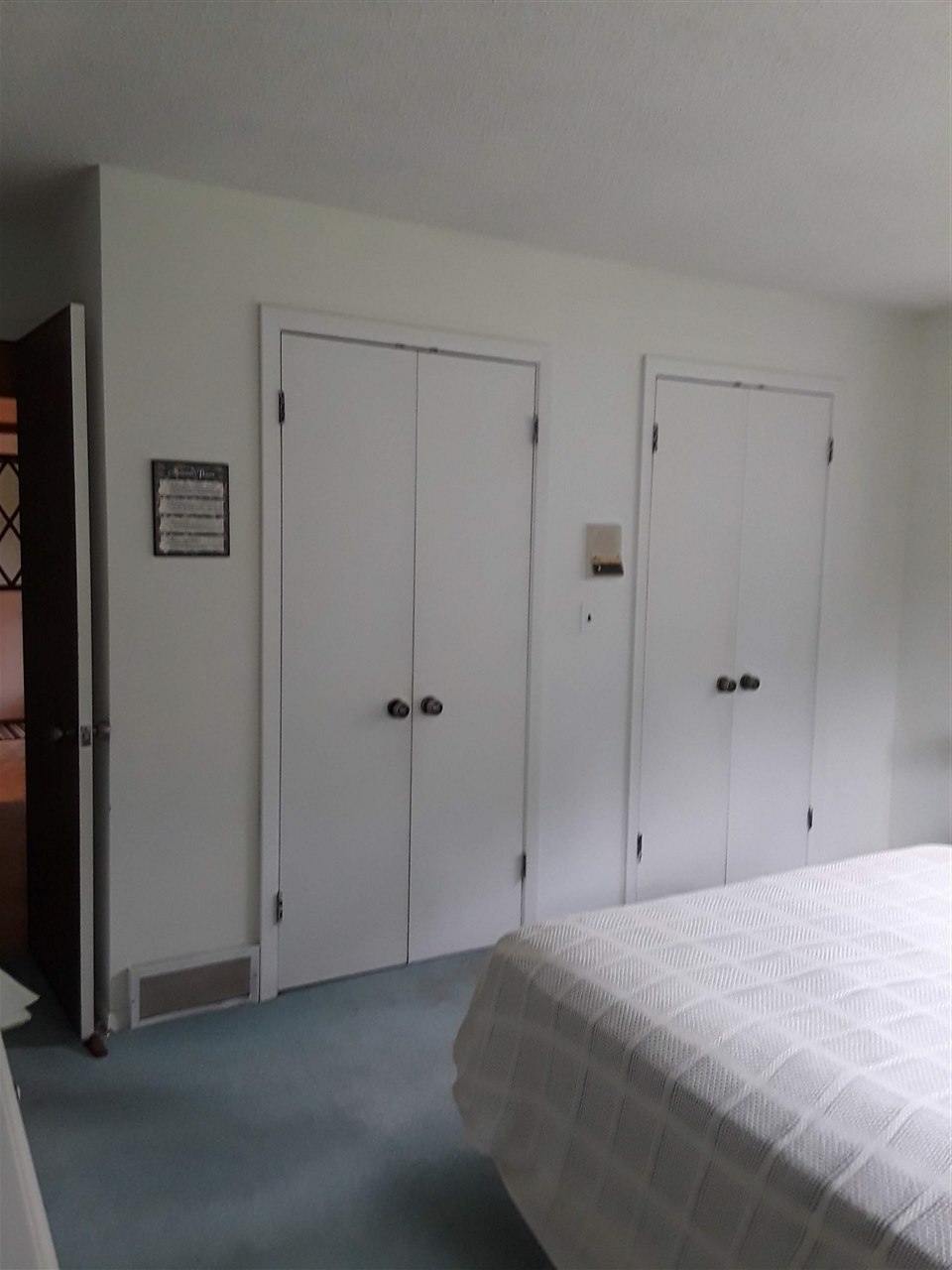 3100 East Twining Road Twining, MI 48766 - Photo 18 of 60 1865971-18.JPG