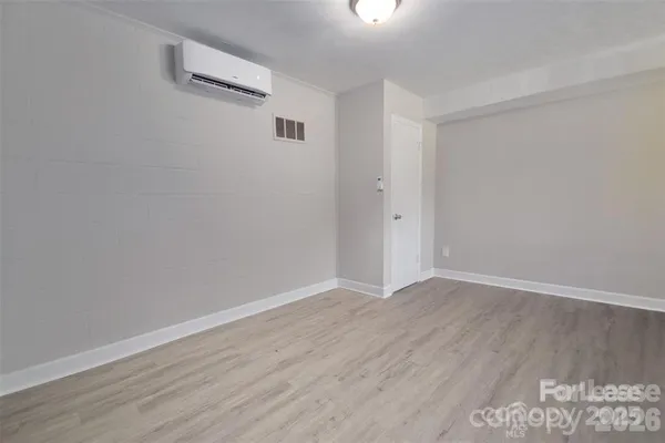 $1,100 | 1632 West 5th Avenue, Unit C, Gastonia, NC 28052