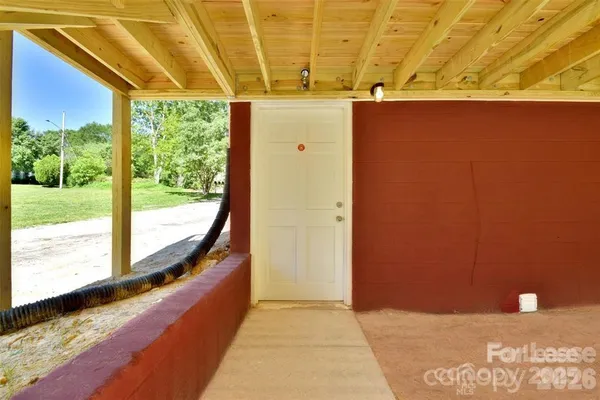 $1,100 | 1632 West 5th Avenue, Unit C, Gastonia, NC 28052