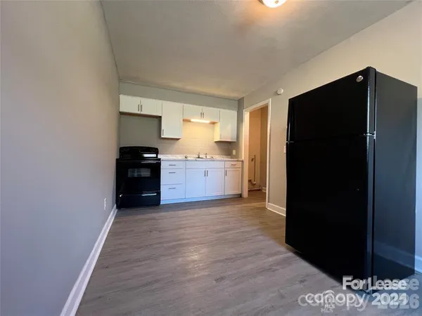 $1,100 | 1632 West 5th Avenue, Unit C, Gastonia, NC 28052