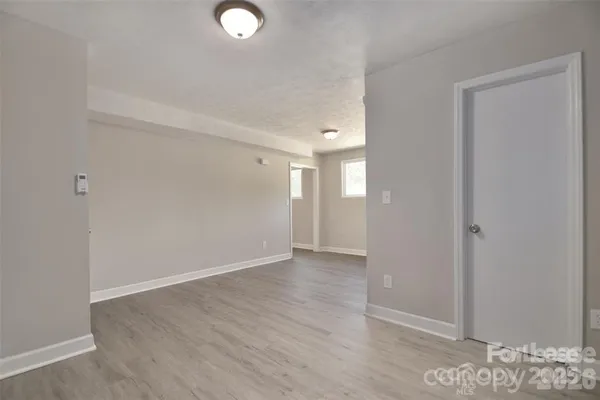 $1,100 | 1632 West 5th Avenue, Unit C, Gastonia, NC 28052