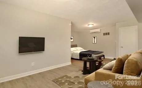 $1,100 | 1632 West 5th Avenue, Unit C, Gastonia, NC 28052