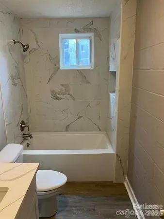 $1,100 | 1632 West 5th Avenue, Unit C, Gastonia, NC 28052