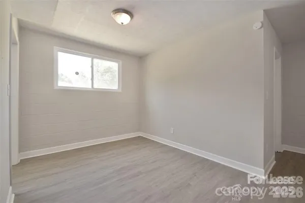 $1,100 | 1632 West 5th Avenue, Unit C, Gastonia, NC 28052