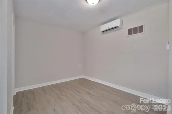 $1,100 | 1632 West 5th Avenue, Unit C, Gastonia, NC 28052