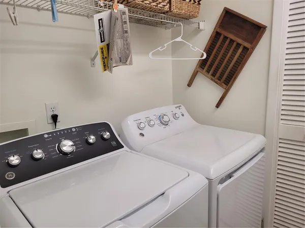 a close up of a sink