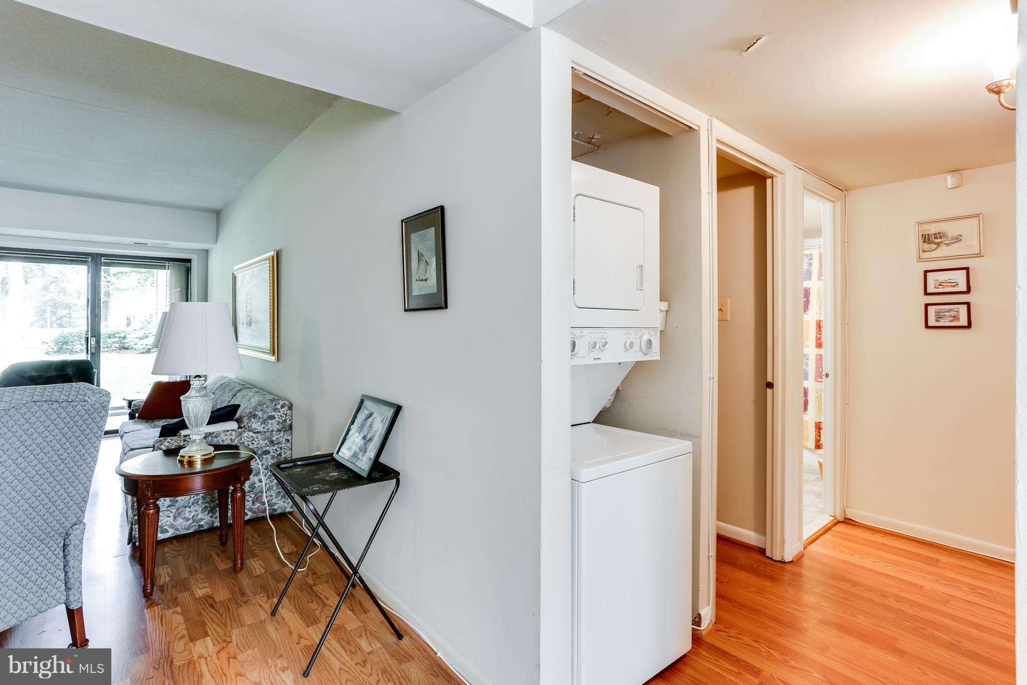 5237 West Running Brook Road, Unit 102 Columbia, MD 21044 - Photo 17 of 30 Interior (General)