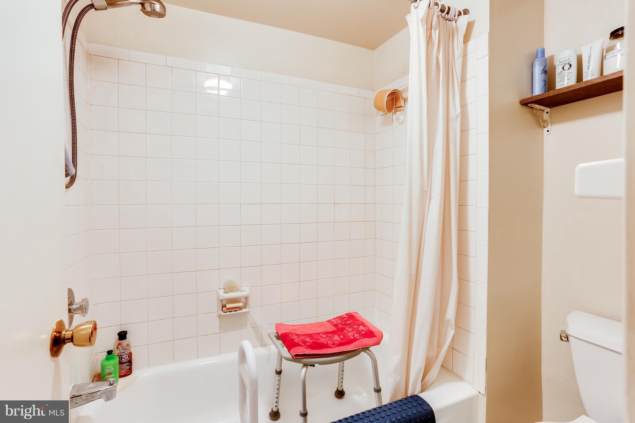 5237 West Running Brook Road, Unit 102 Columbia, MD 21044 - Photo 25 of 30 Bath