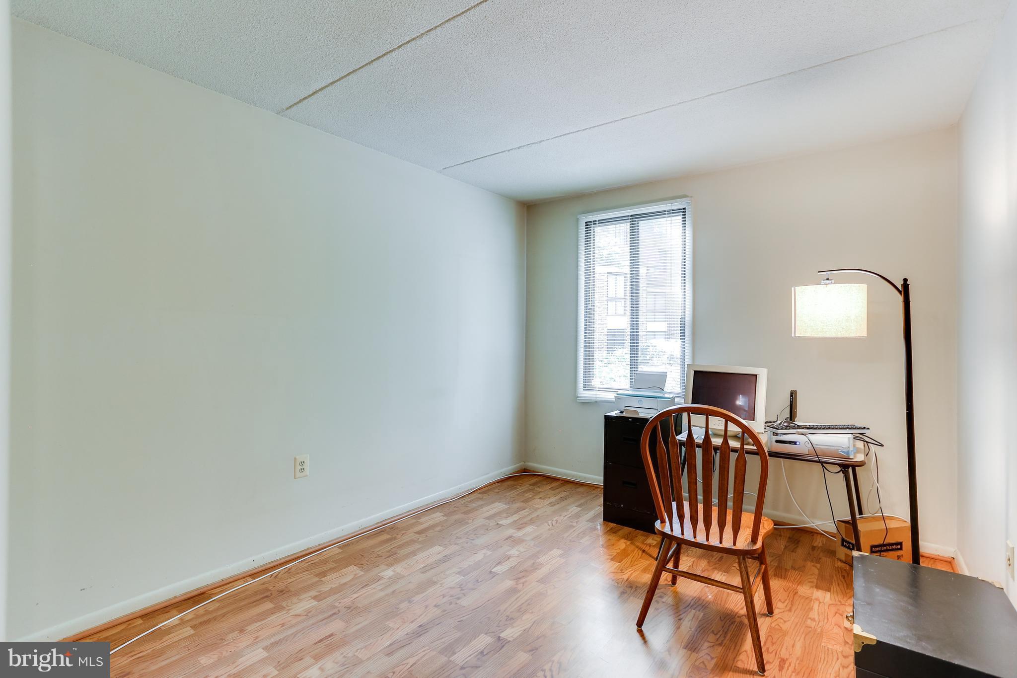 5237 West Running Brook Road, Unit 102 Columbia, MD 21044 - Photo 26 of 30 2nd Bedroom