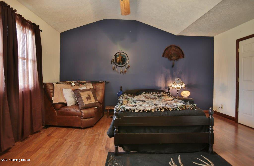 492 Cedar Ridge Road Mount Washington, KY 40047 - Photo 35 of 48 JI0A5467