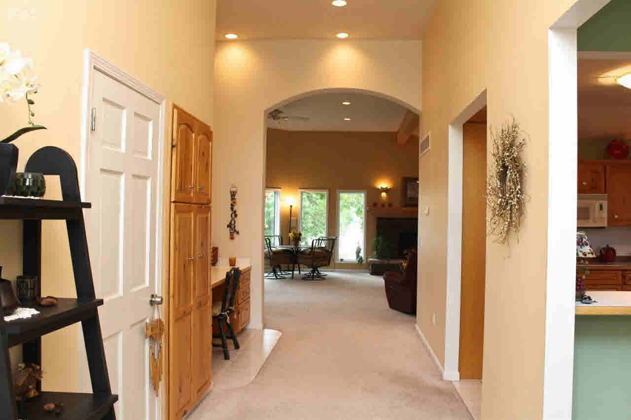 9435 Ridge Road Goodrich, MI 48438 - Photo 35 of 67 21378819-34.JPG