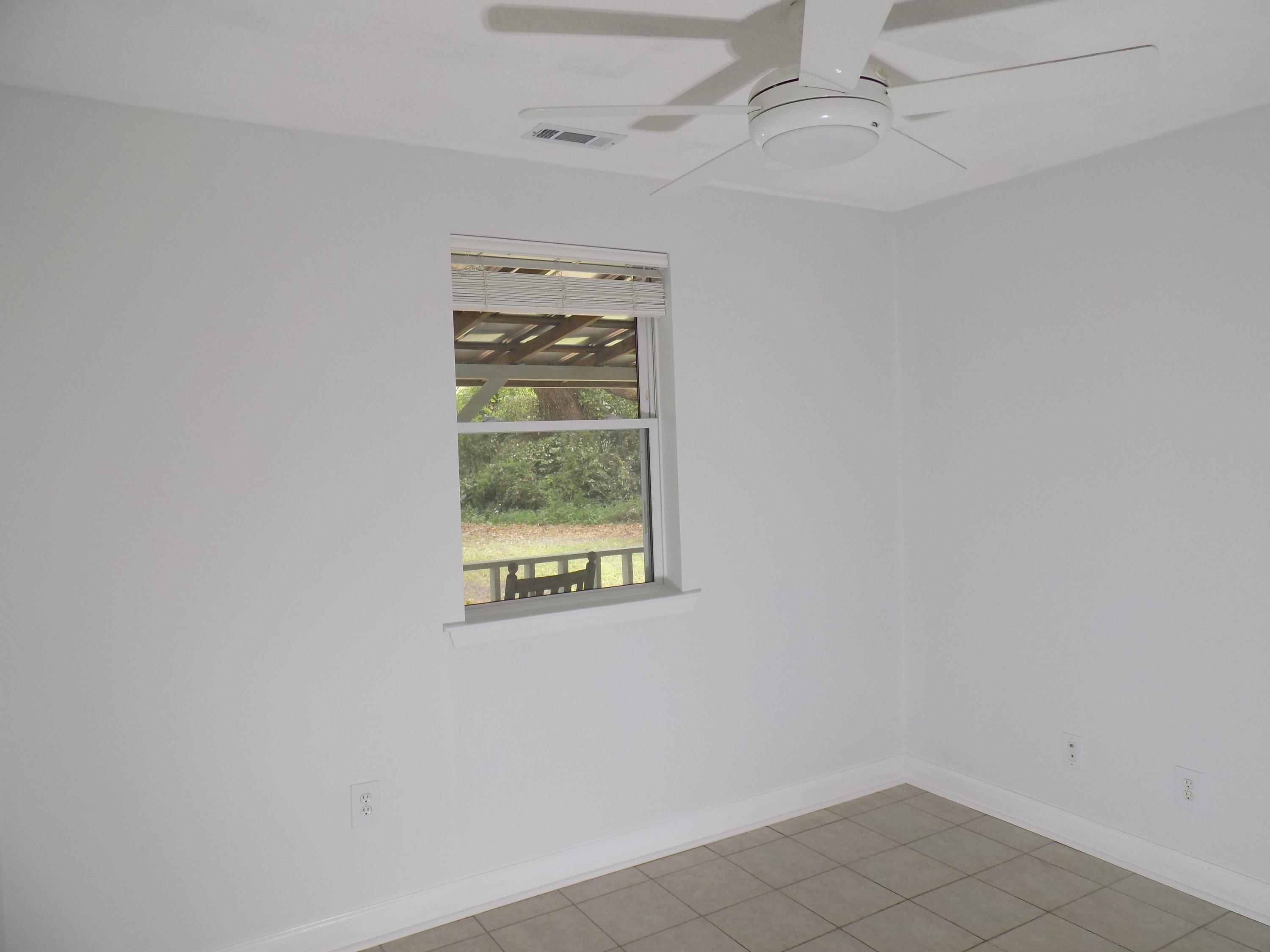 6031 Hyde Park Road Ravenel, SC 29470 - Photo 14 of 29 h522