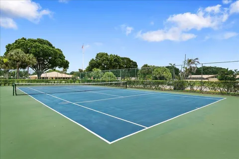 $424,900 | 5715 Golden Eagle Circle, Palm Beach Gardens, FL 33418