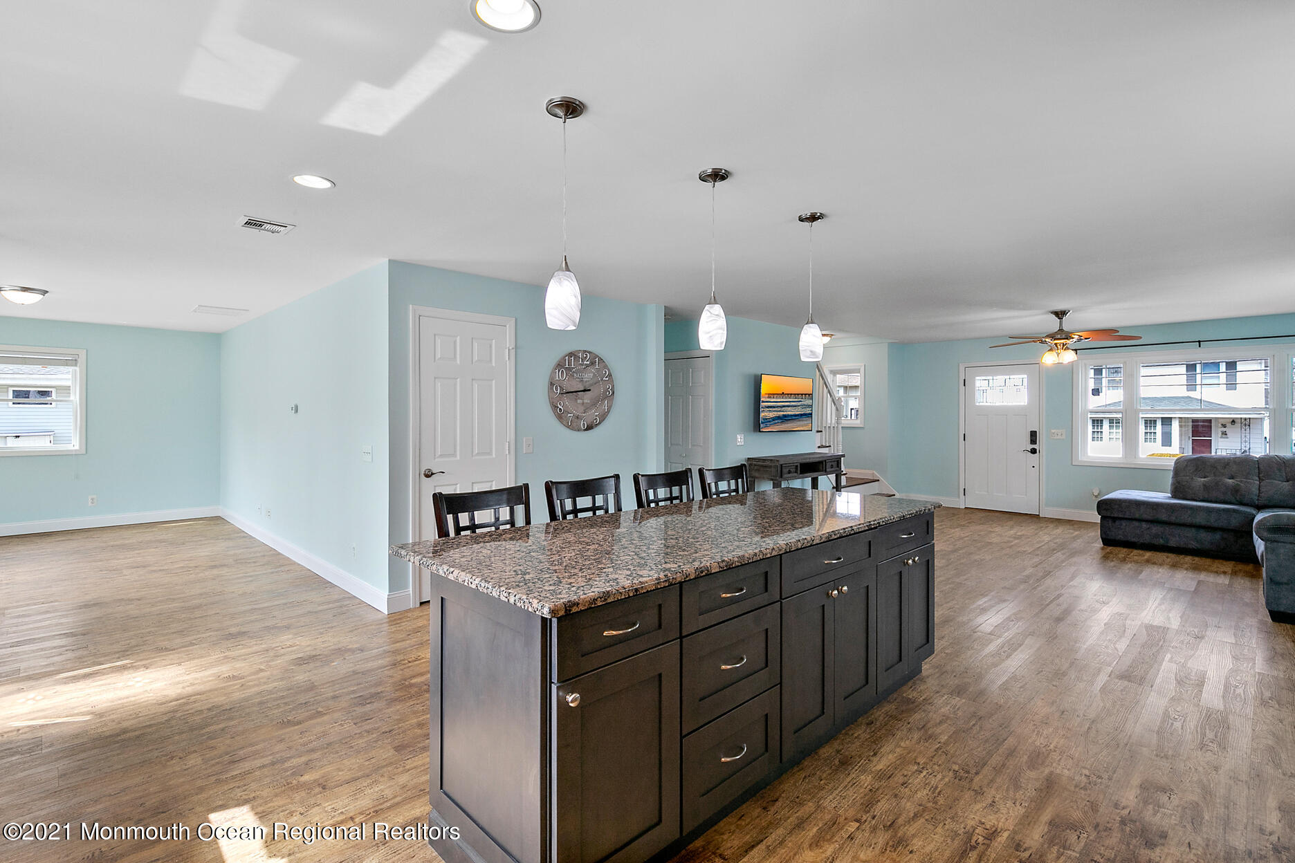 94 Jackson Street Fair Haven, NJ 07704 - Photo 11 of 83 94JacksonOnline-13