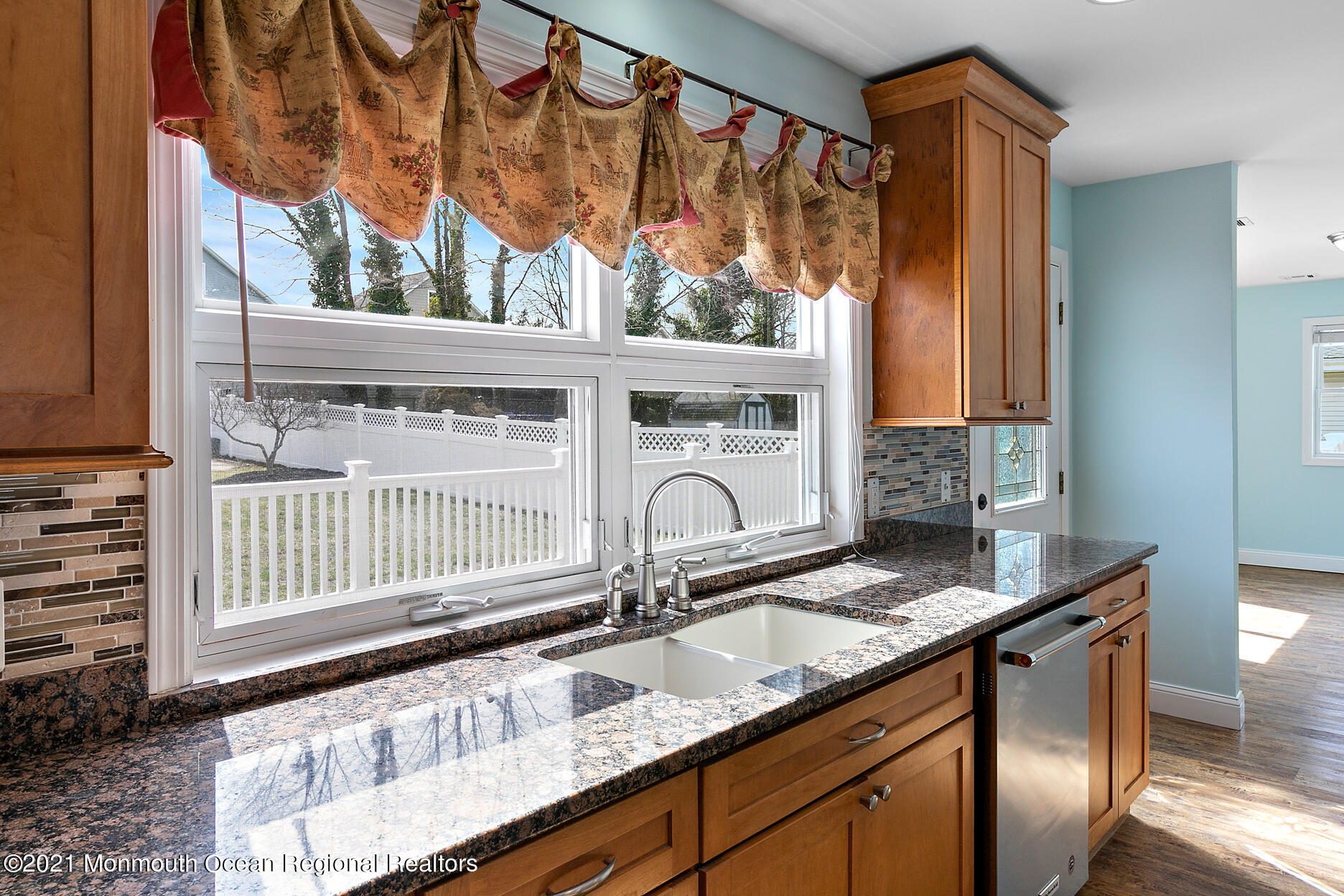 94 Jackson Street Fair Haven, NJ 07704 - Photo 13 of 83 94JacksonOnline-15