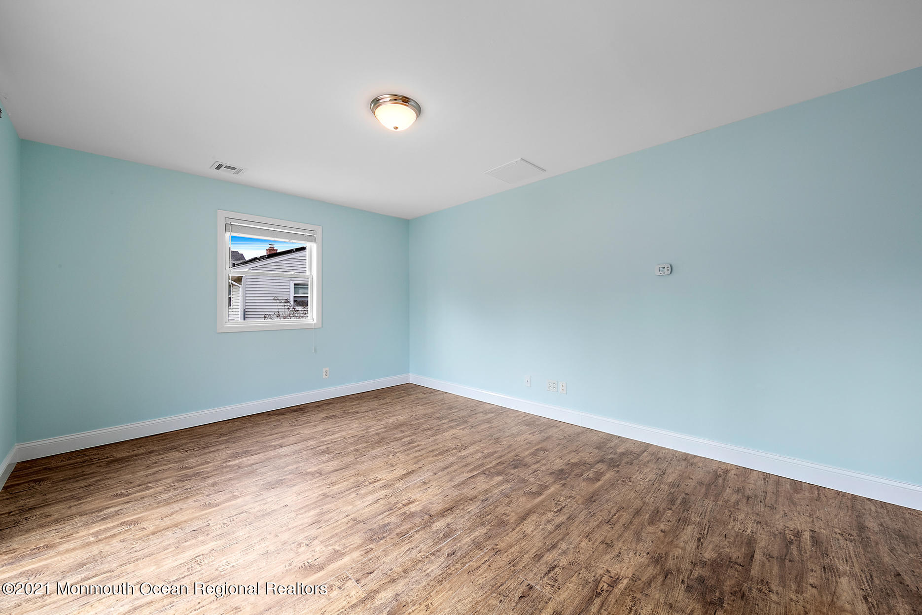 94 Jackson Street Fair Haven, NJ 07704 - Photo 16 of 83 94JacksonOnline-18