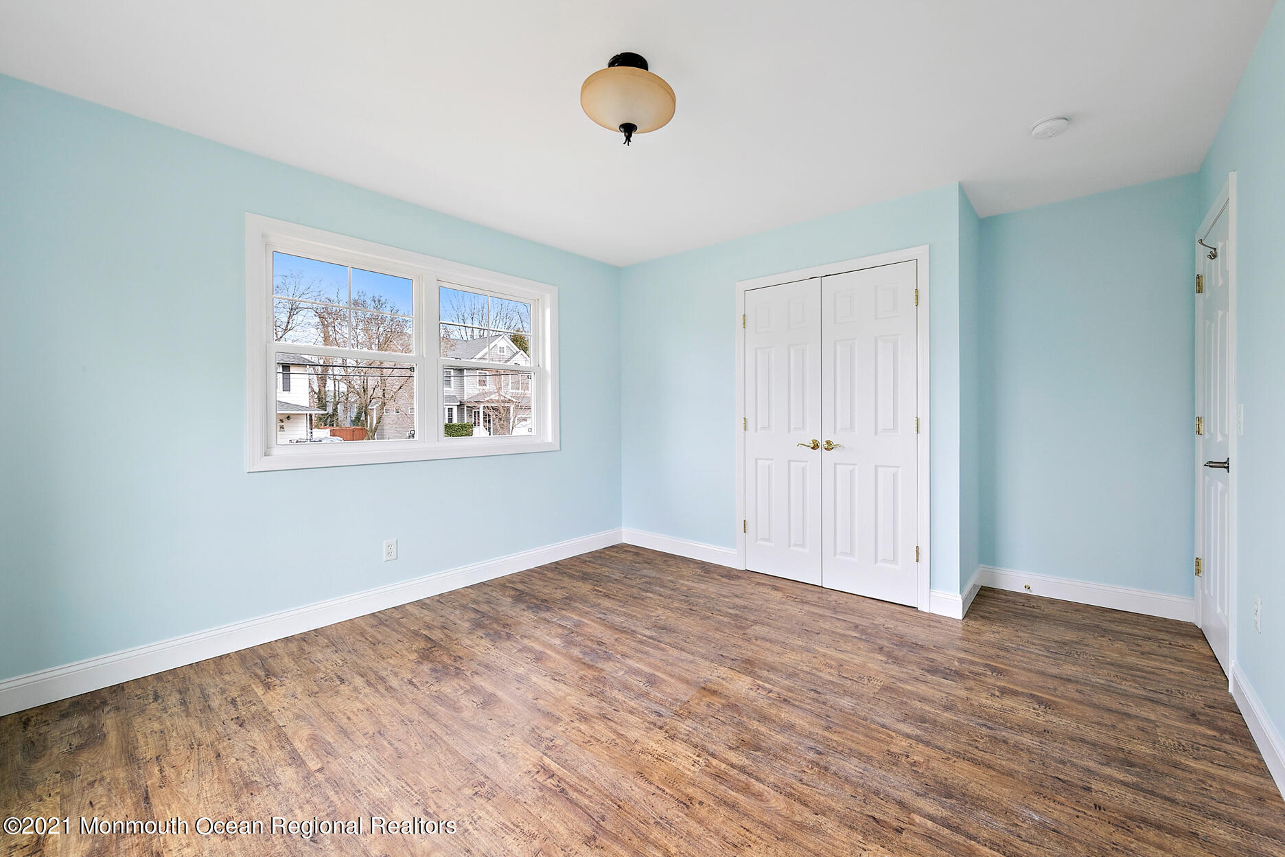 94 Jackson Street Fair Haven, NJ 07704 - Photo 23 of 83 94JacksonOnline-25