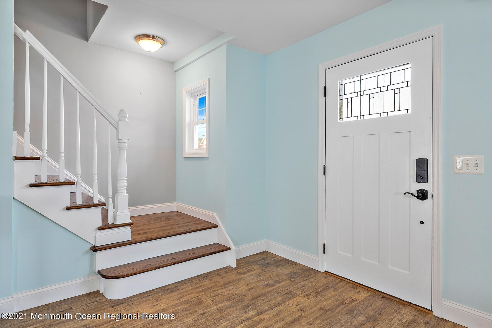 94 Jackson Street Fair Haven, NJ 07704 - Photo 27 of 83 94JacksonOnline-29