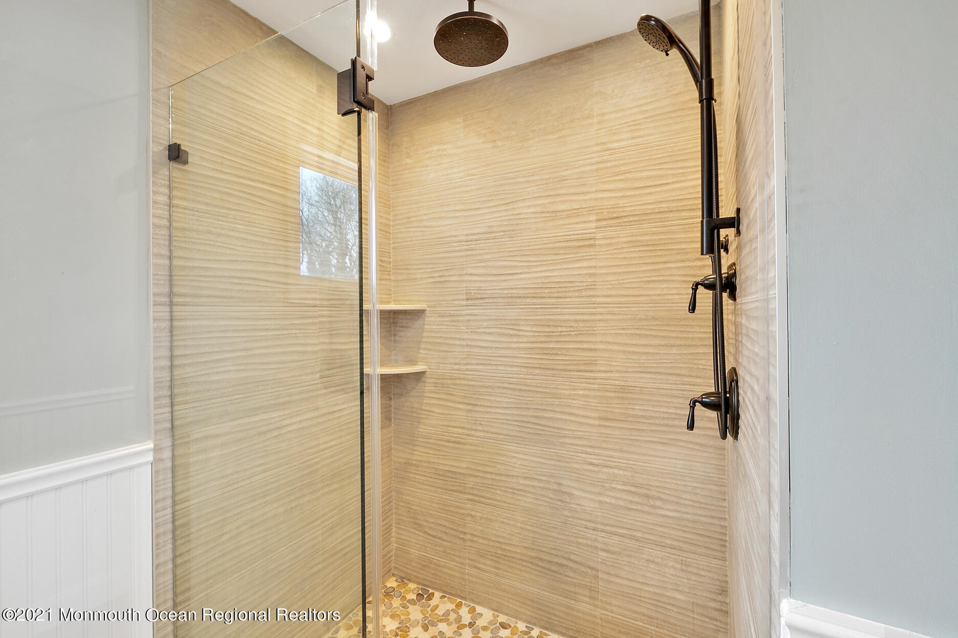 94 Jackson Street Fair Haven, NJ 07704 - Photo 35 of 83 94JacksonOnline-40