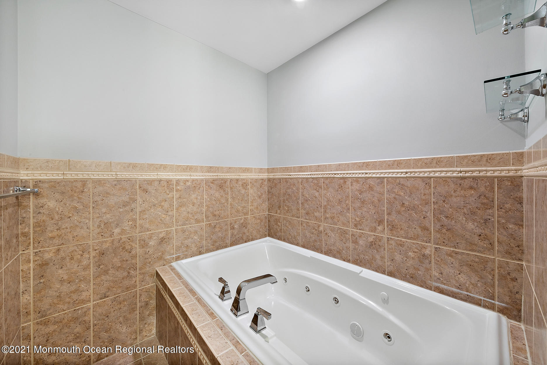 94 Jackson Street Fair Haven, NJ 07704 - Photo 42 of 83 94JacksonOnline-47