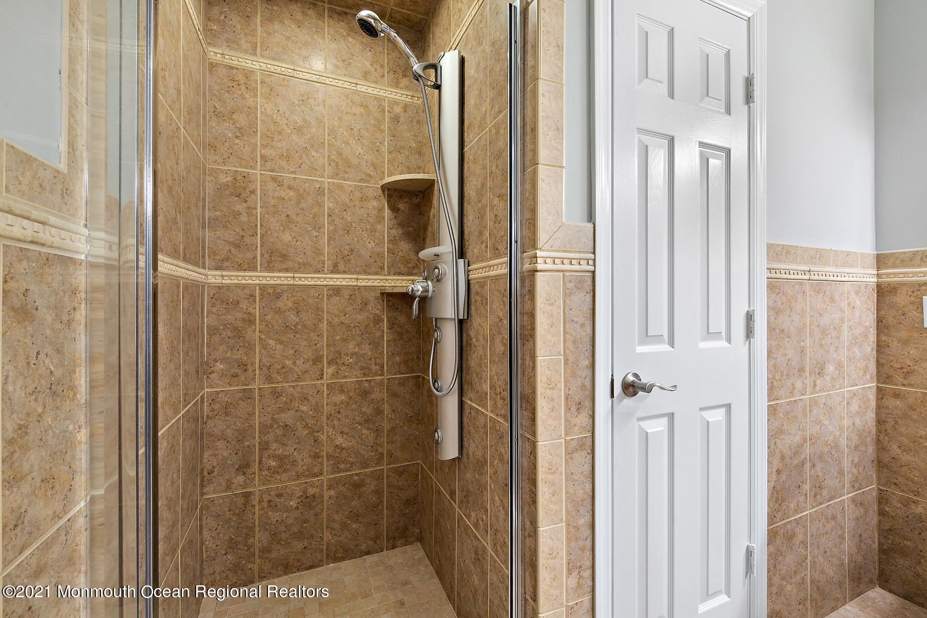 94 Jackson Street Fair Haven, NJ 07704 - Photo 43 of 83 94JacksonOnline-48