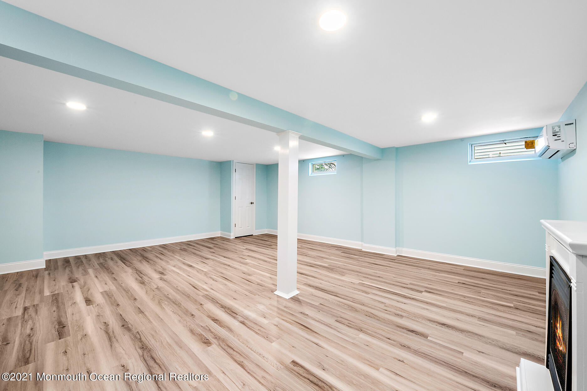 94 Jackson Street Fair Haven, NJ 07704 - Photo 47 of 83 94JacksonOnline-52