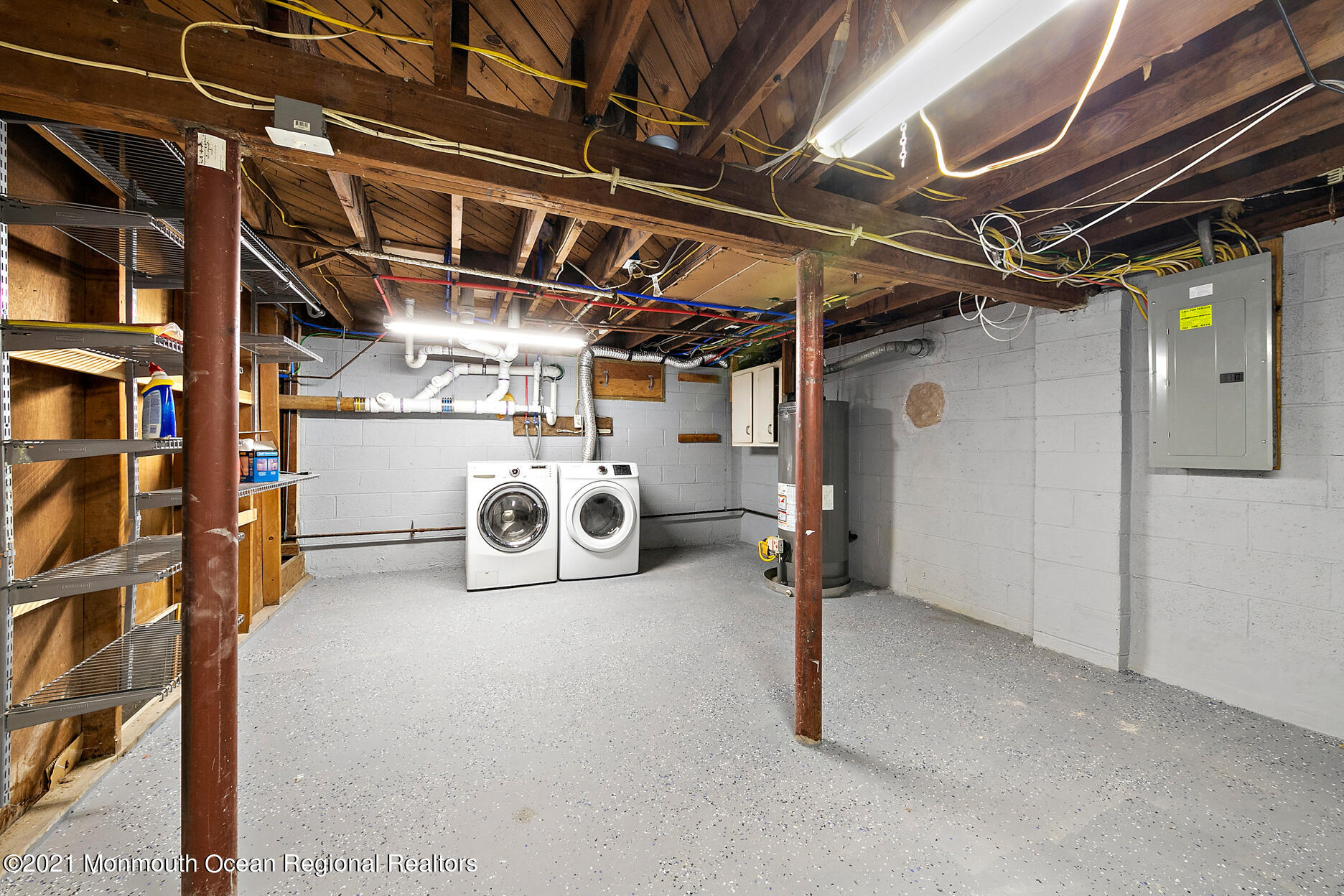 94 Jackson Street Fair Haven, NJ 07704 - Photo 48 of 83 94JacksonOnline-53