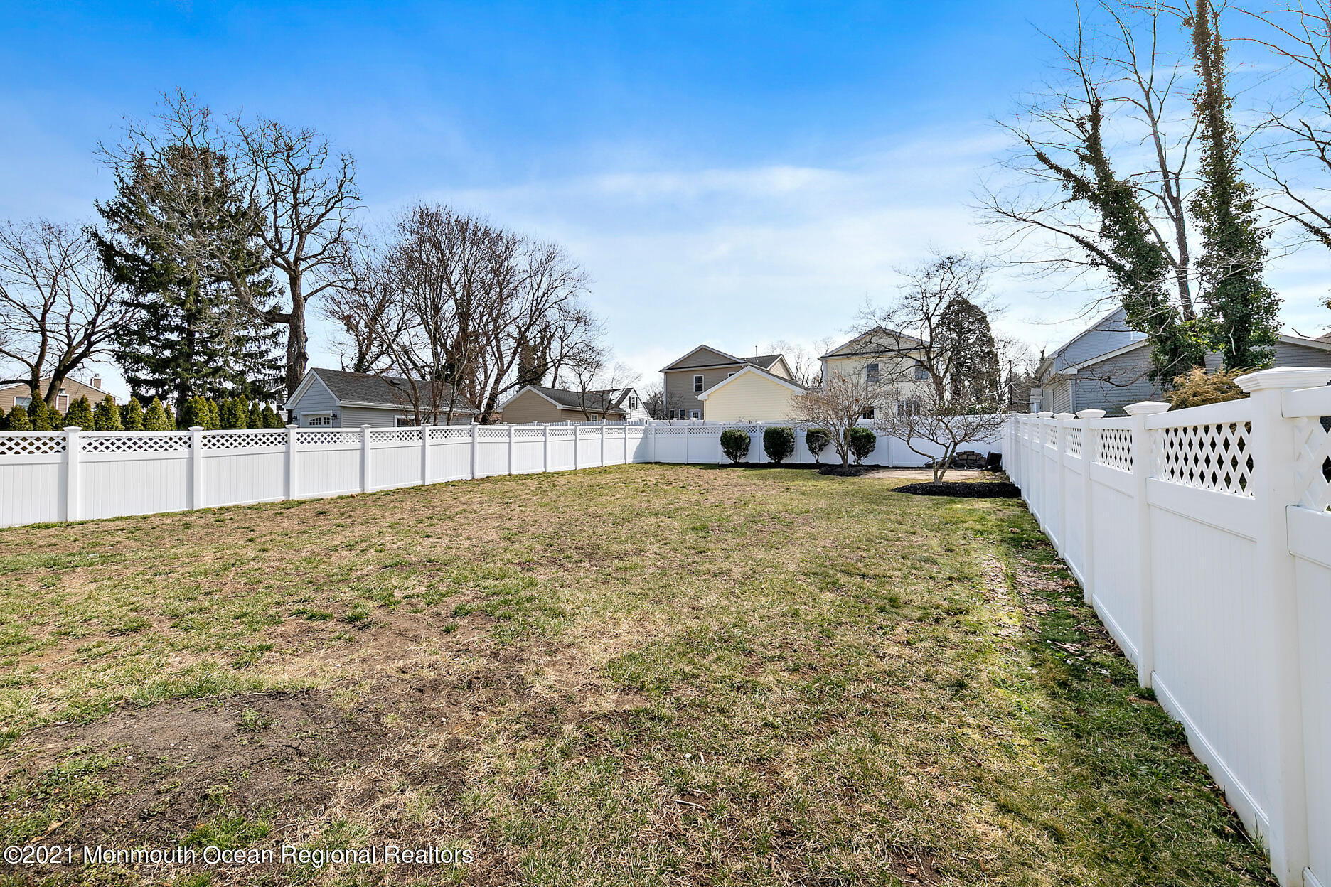 94 Jackson Street Fair Haven, NJ 07704 - Photo 49 of 83 94JacksonOnline-54