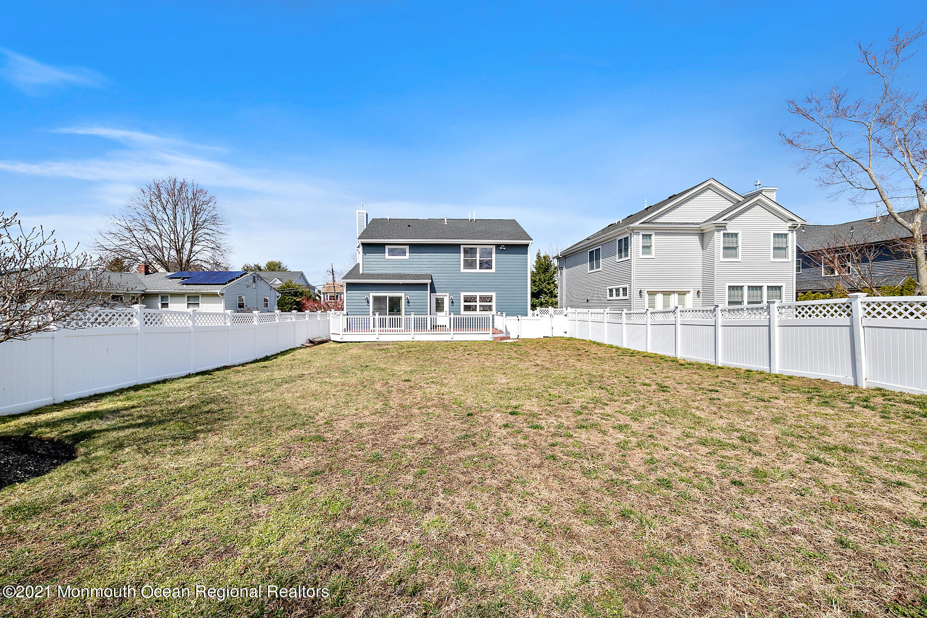 94 Jackson Street Fair Haven, NJ 07704 - Photo 51 of 83 94JacksonOnline-56