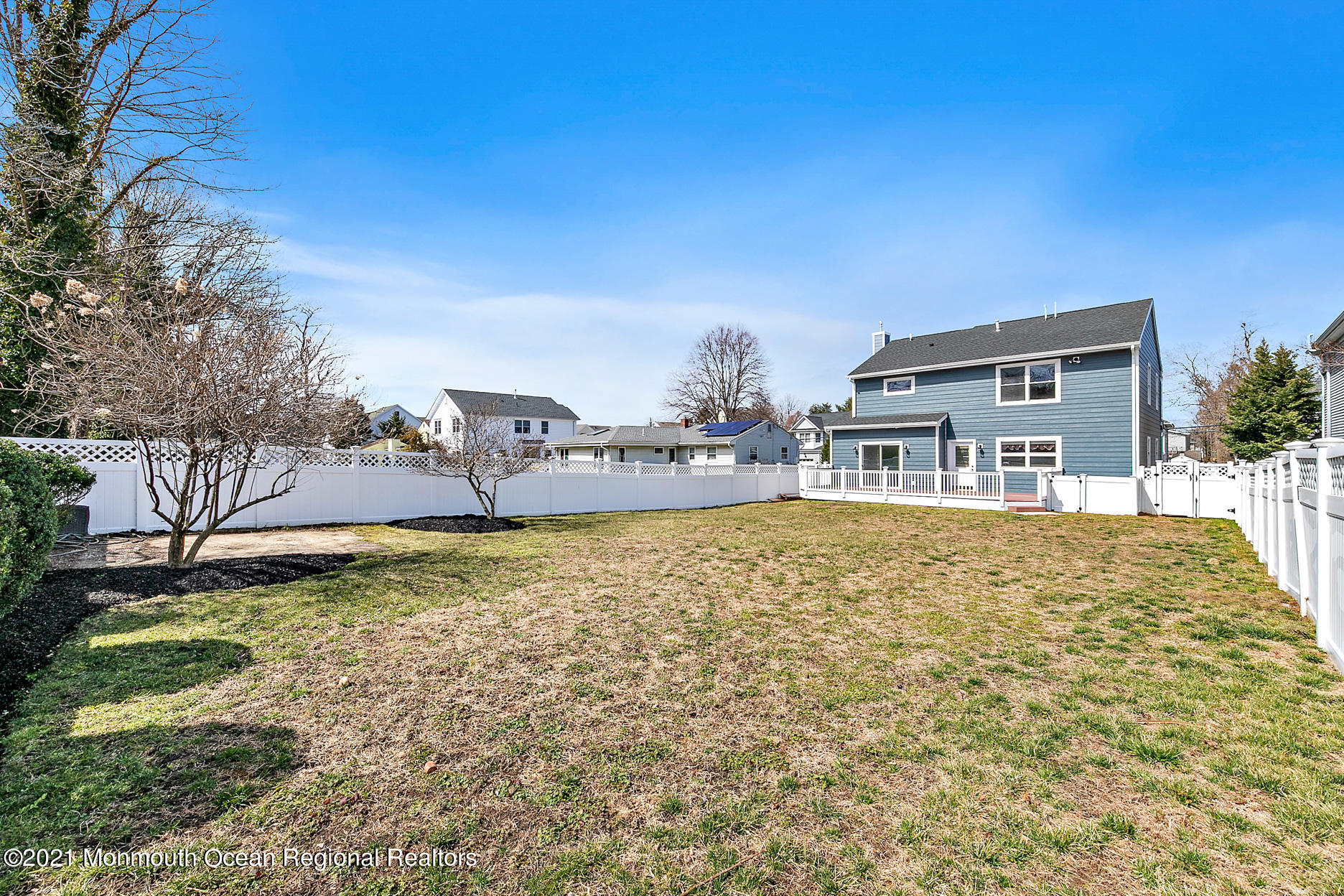 94 Jackson Street Fair Haven, NJ 07704 - Photo 52 of 83 94JacksonOnline-57