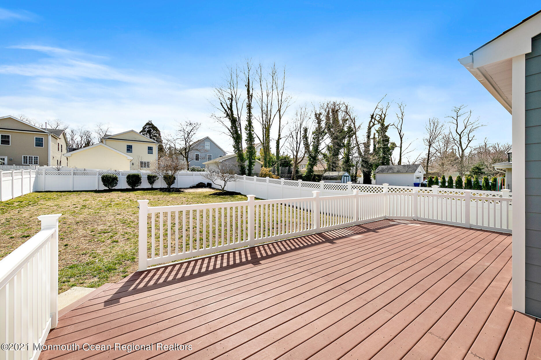 94 Jackson Street Fair Haven, NJ 07704 - Photo 54 of 83 94JacksonOnline-59