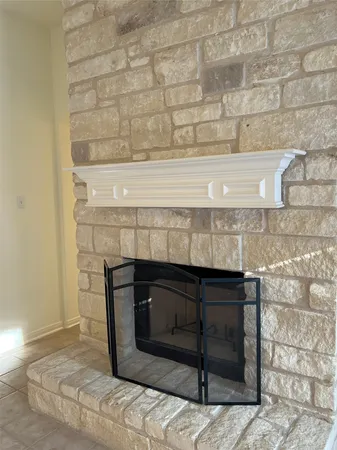 $2,400 | 10 Troon Drive, Lakeway, TX 78738